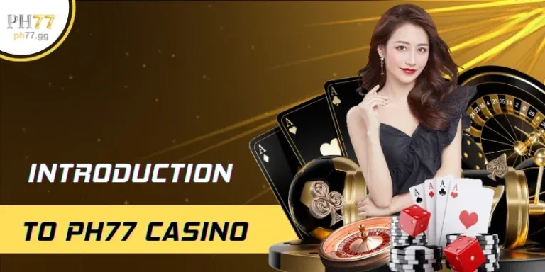 Hướng dẫn chọn nền tảng giải trí trực tuyến tốt nhất