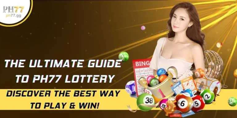 Đồ họa sống động UC88 Bắn Cá