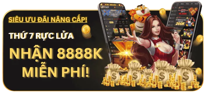 Khuyến mãi nạp tiền hàng ngày UC88