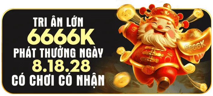 Sự kiện khuyến mãi mới nhất UC88