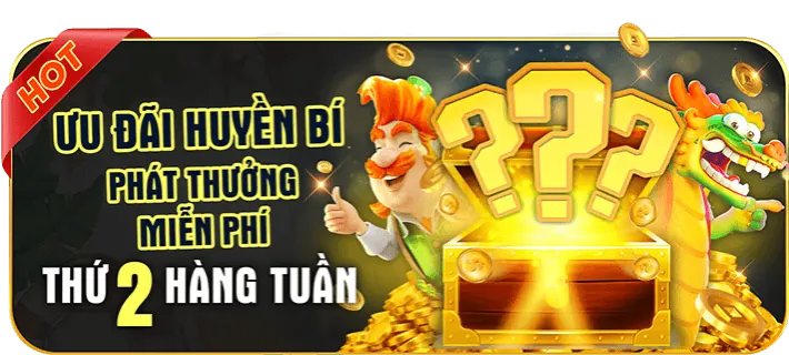 UC88 hợp tác với nhà cung cấp game hàng đầu