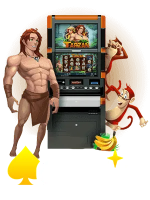 Ưu tiên khách hàng