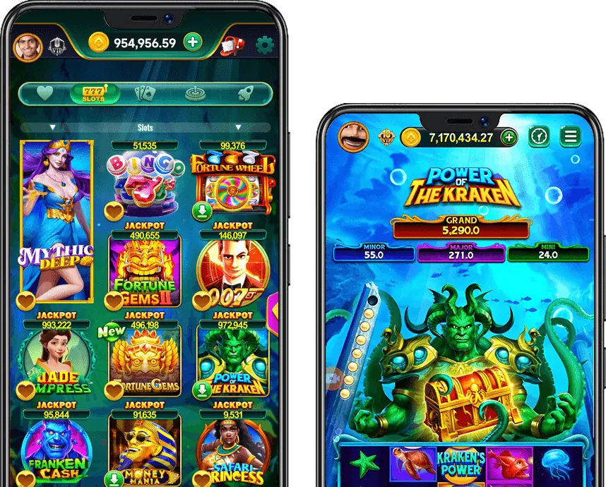 Tính năng tương tác casino trực tuyến UC88