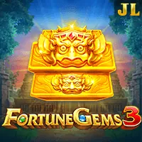 Giao diện điện thoại di động hiển thị ứng dụng cá cược thân thiện