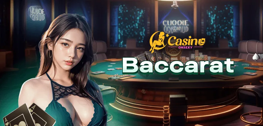 Tổng hợp các trò chơi casino UC88