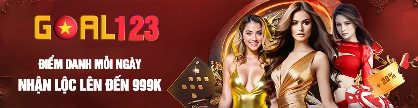Dịch Vụ Hỗ Trợ Khách Hàng UC88