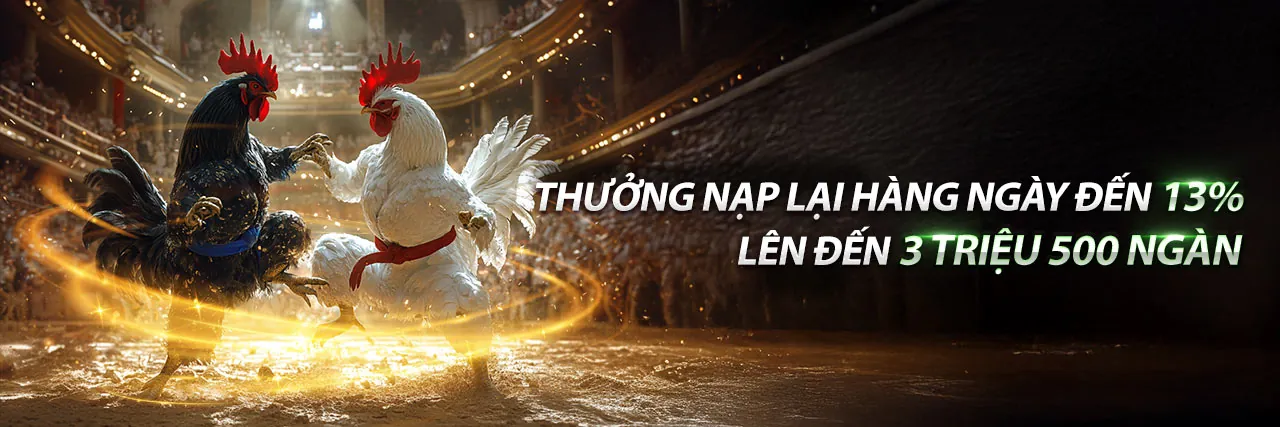 Giao diện ứng dụng UC88 trên điện thoại