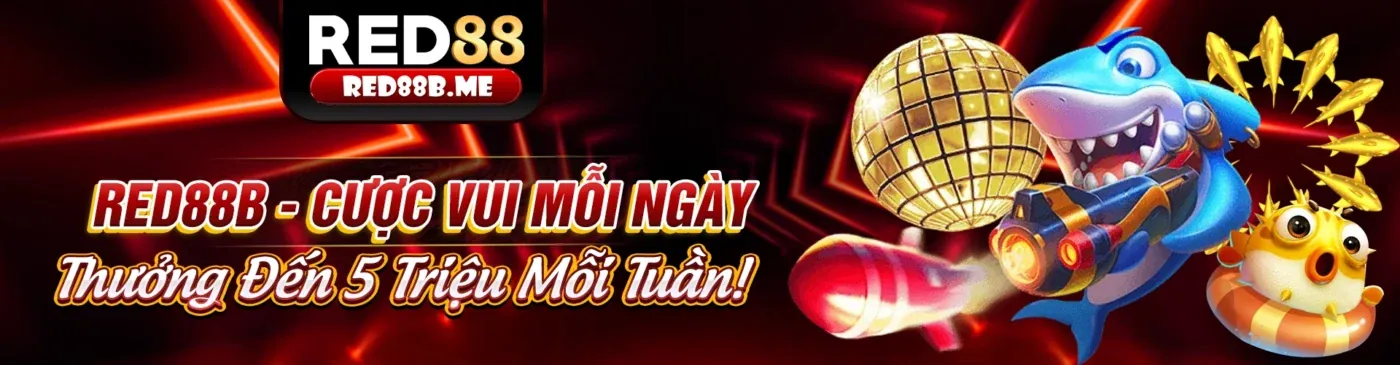 Hình ảnh giới thiệu về UC88 Trang Chủ Chính Thức