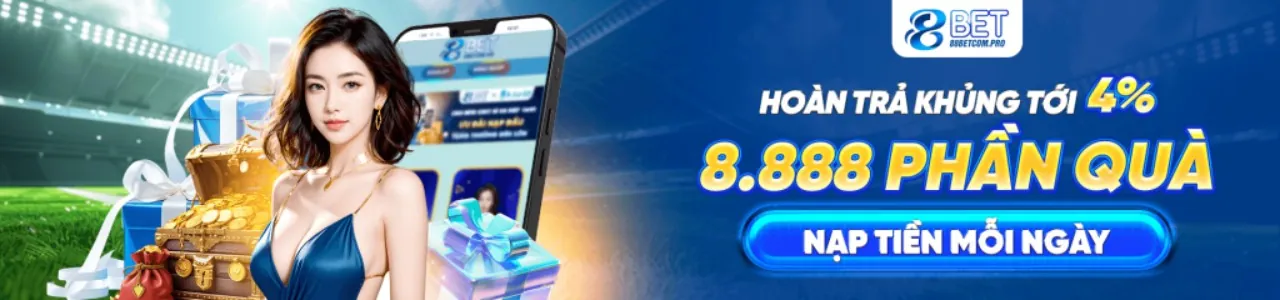 Game bài Blackjack tại UC88