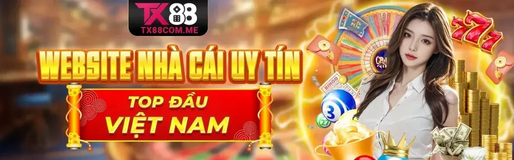 Cá Cược Thể Thao UC88