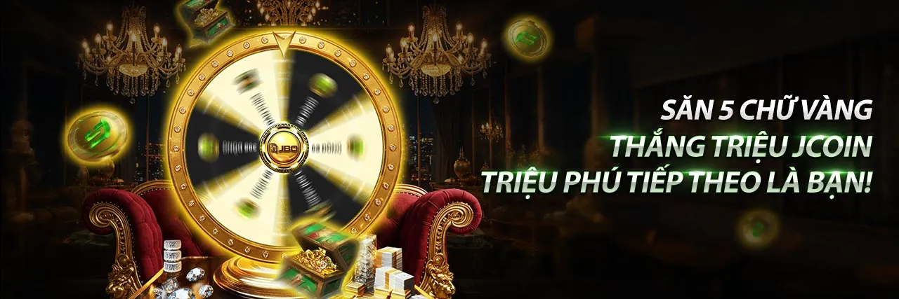 Hình ảnh đội ngũ hỗ trợ khách hàng chuyên nghiệp của UC88 trang chủ chính thức