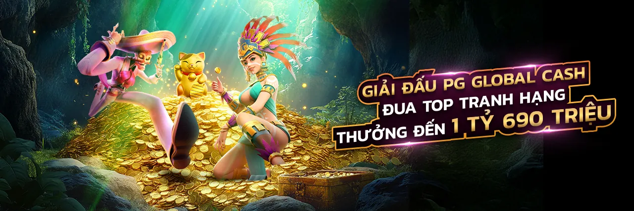 Phương Thức Thanh Toán An Toàn và Nhanh Chóng tại UC88 Trang Chủ Chính Thức