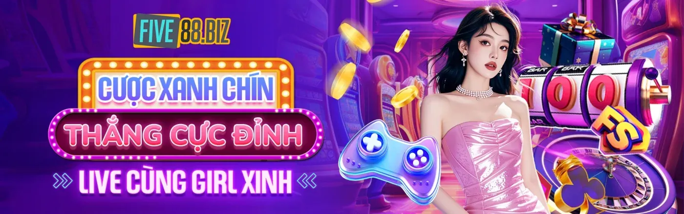 Hình ảnh đại diện cho cá cược có trách nhiệm tại UC88 trang chủ chính thức