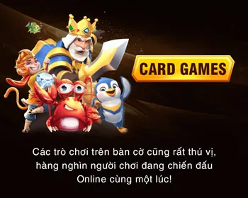 Chơi thử miễn phí UC88