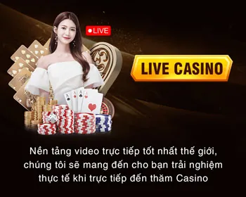 Cá cược Thể Thao UC88