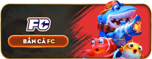 Đa Dạng Trò Chơi Tại UC88