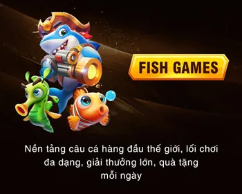 Casino Trực Tuyến UC88