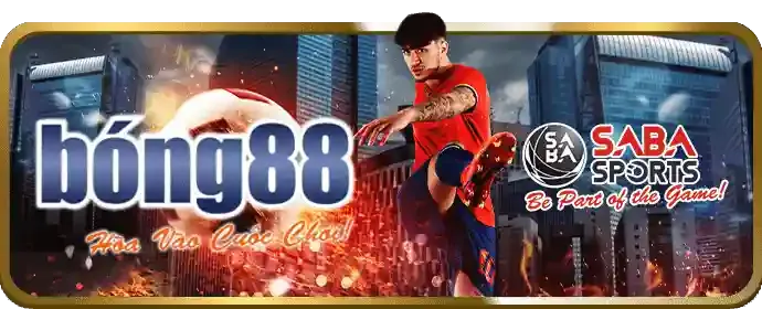 Đa dạng trò chơi UC88