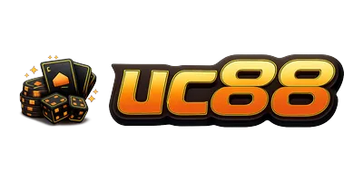 uc88 trang chủ chính thức