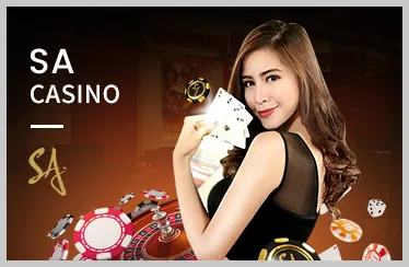 Nổ Hũ Jackpot Lũy Tiến UC88