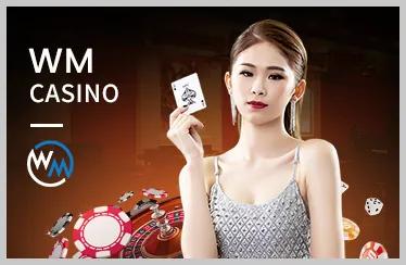 Nổ Hũ Theo Chủ Đề UC88