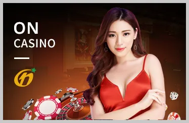 Nổ Hũ Cổ Điển UC88