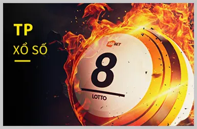 Casino trực tuyến UC88