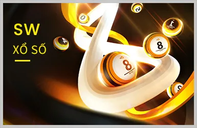 Bắn cá UC88