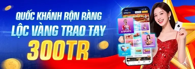 Hoàn trả hàng ngày/tuần UC88
