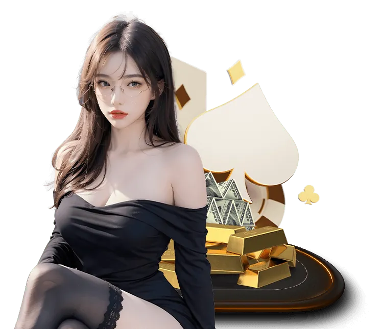 Banner quảng cáo khuyến mãi UC88 casino
