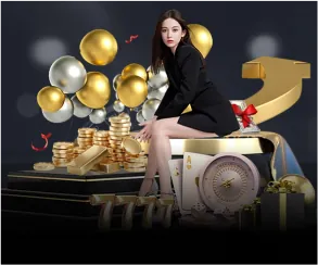 Biểu tượng Live Chat hỗ trợ 24/7