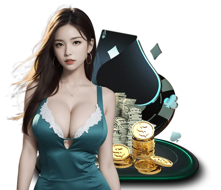 Các trò chơi casino khác tại UC88