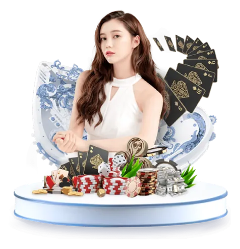 Casino Trực Tuyến UC88